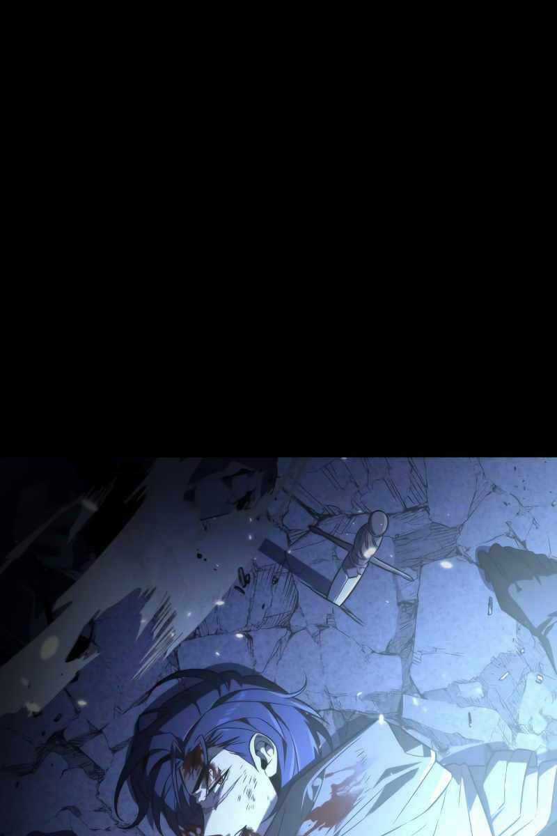 Chiến Binh Hồi Quy Chương 0 trang 35