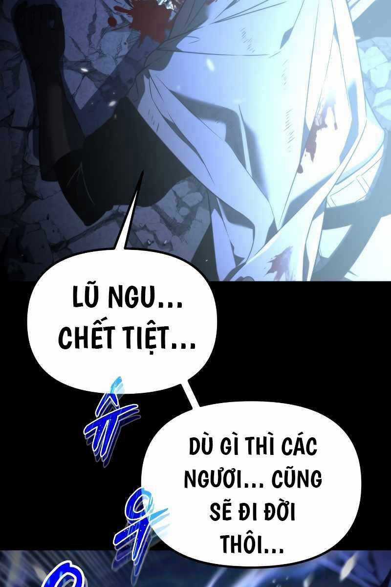 Chiến Binh Hồi Quy Chương 0 trang 36