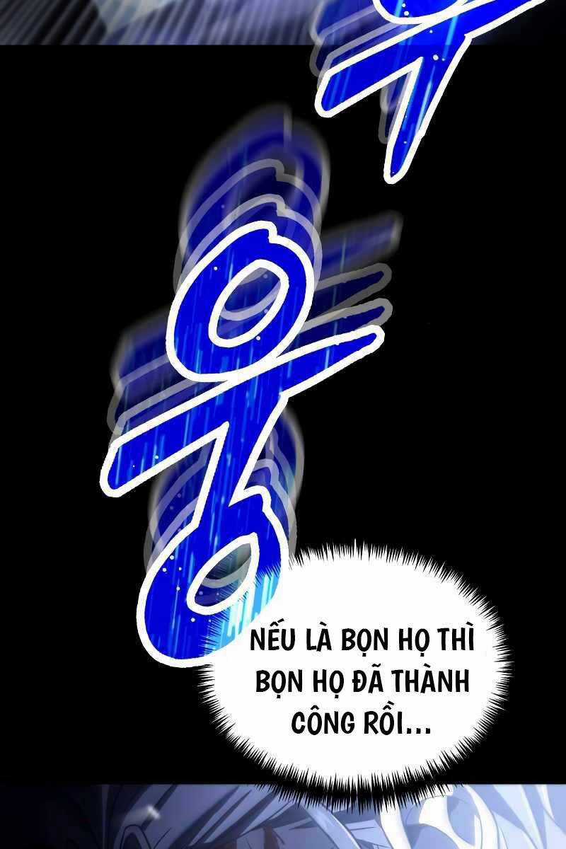 Chiến Binh Hồi Quy Chương 0 trang 38