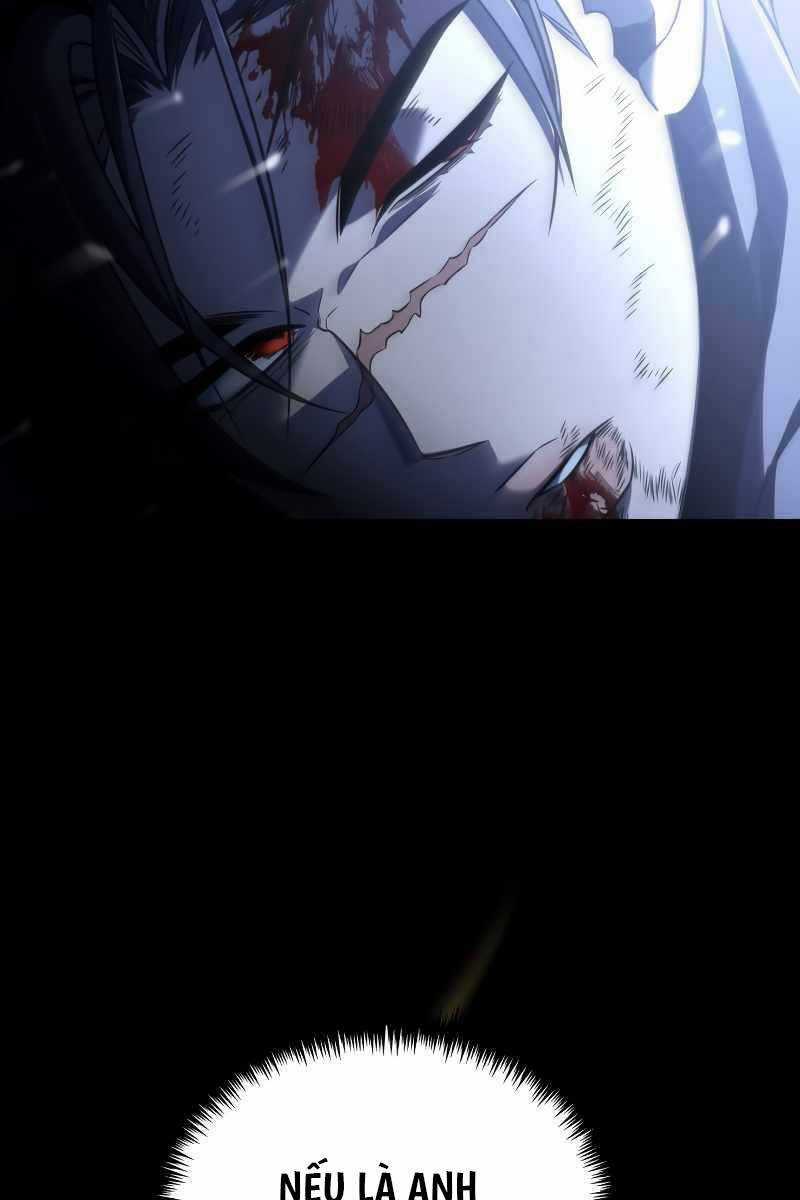 Chiến Binh Hồi Quy Chương 0 trang 39