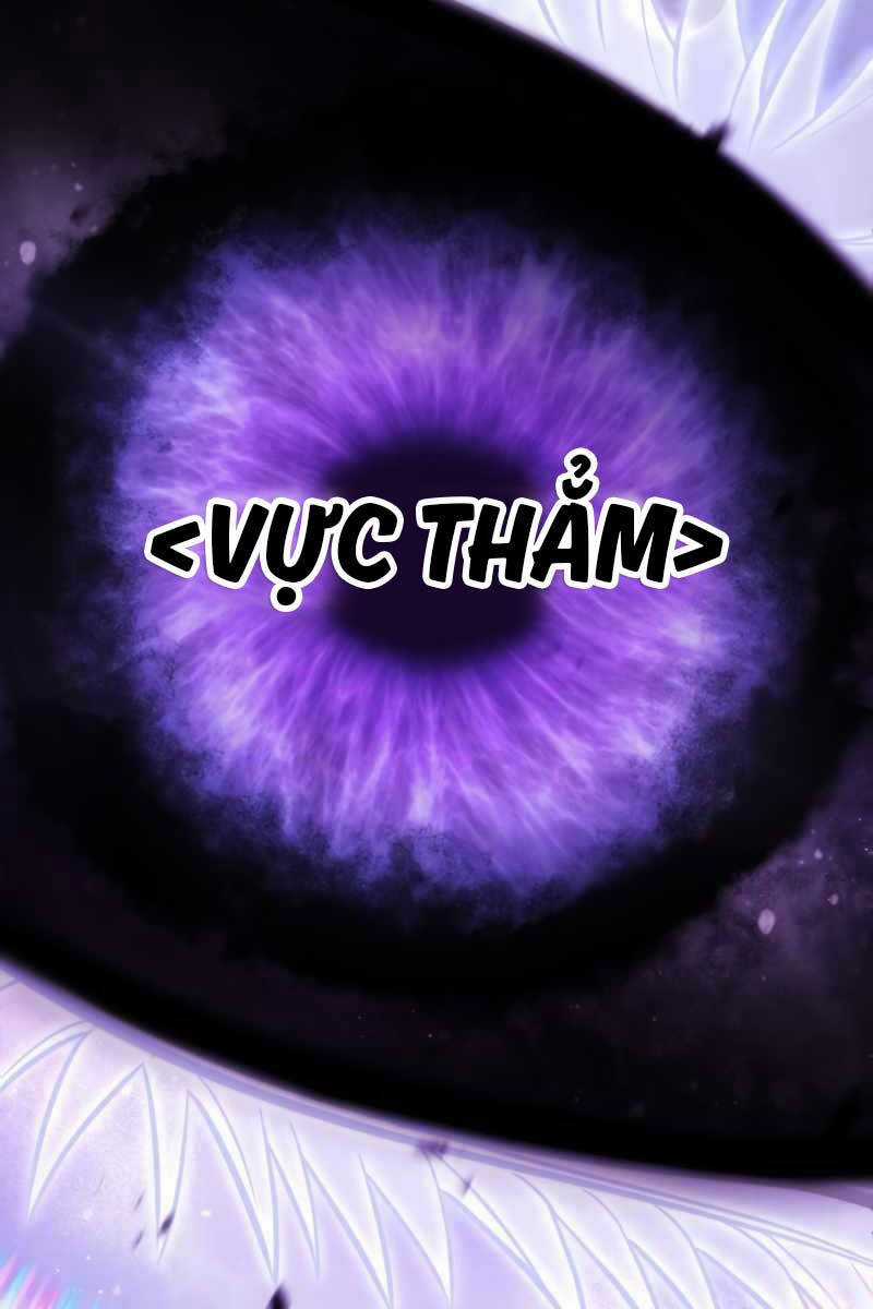 Chiến Binh Hồi Quy Chương 0 trang 4