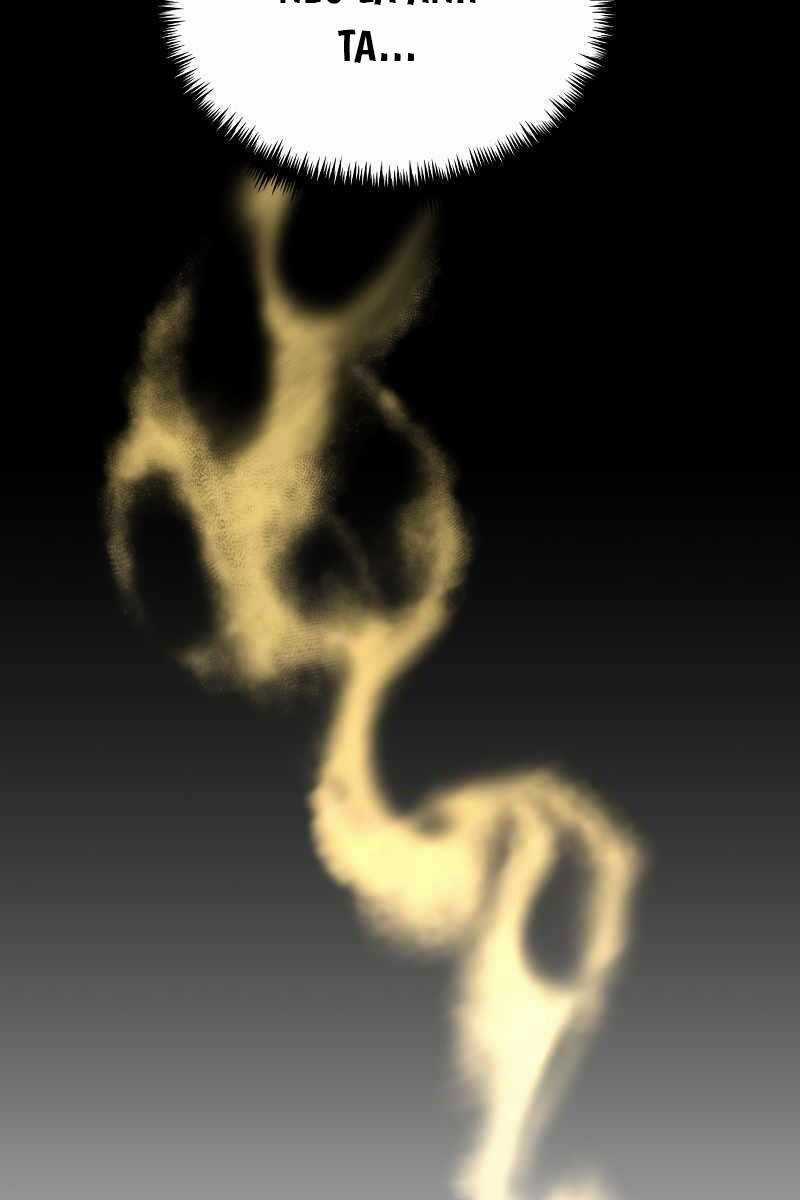 Chiến Binh Hồi Quy Chương 0 trang 40