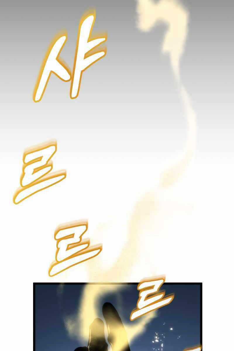 Chiến Binh Hồi Quy Chương 0 trang 41