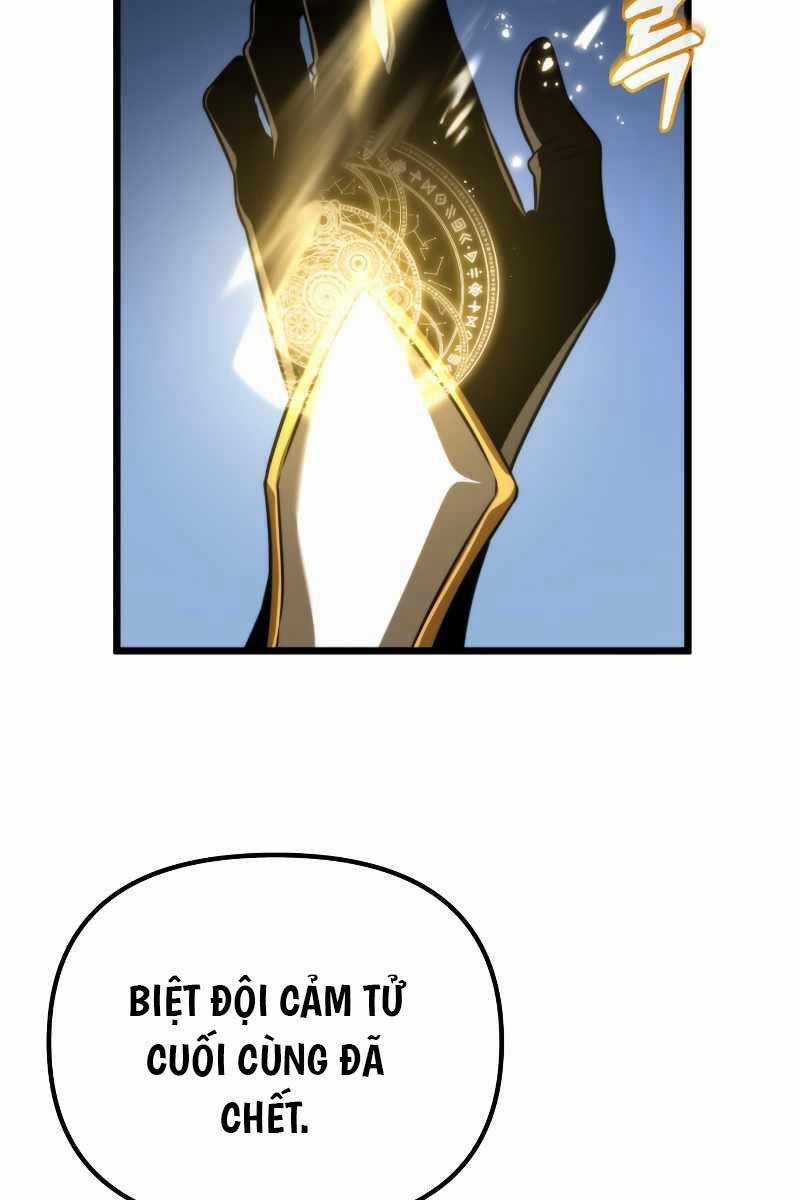 Chiến Binh Hồi Quy Chương 0 trang 42