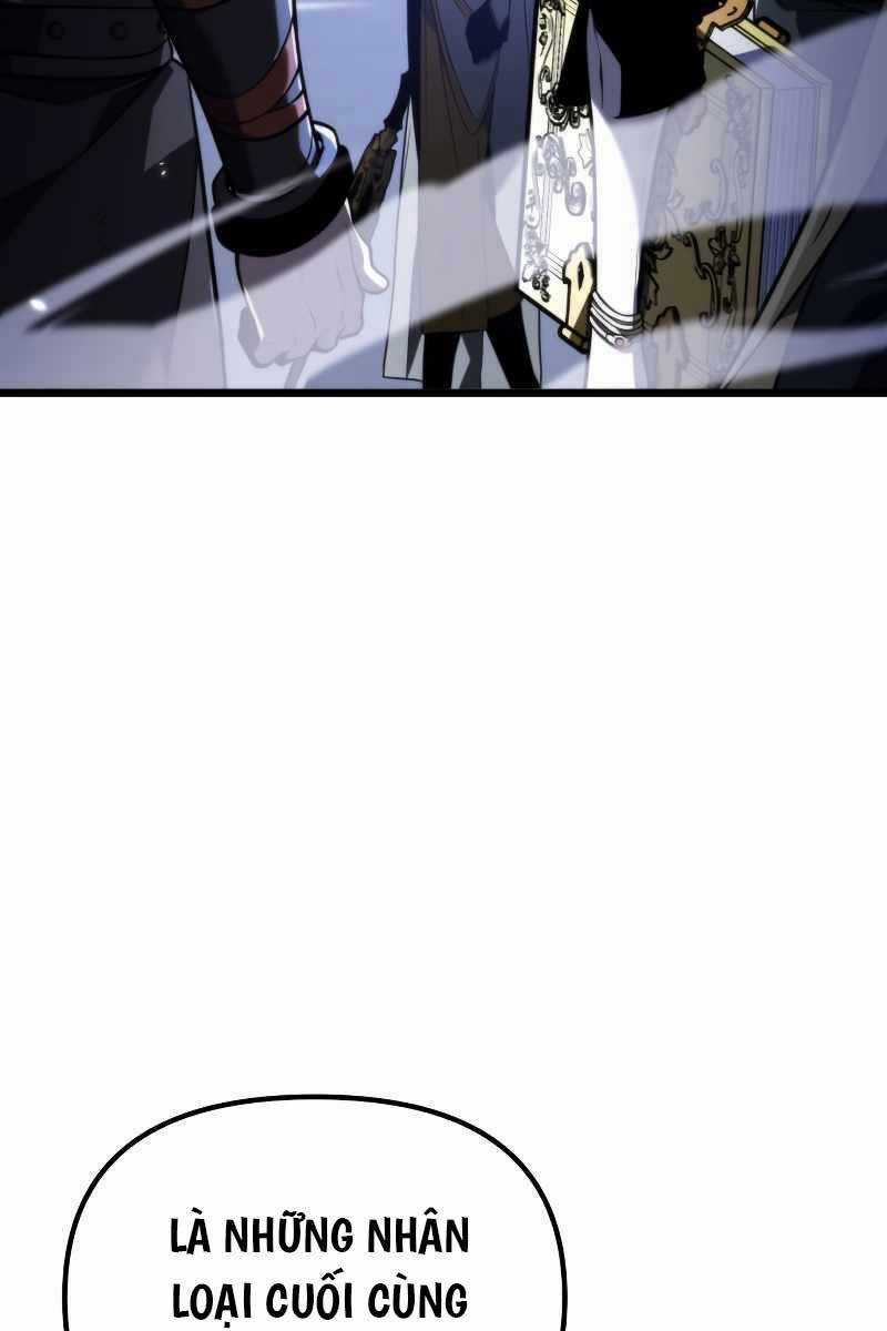 Chiến Binh Hồi Quy Chương 0 trang 45