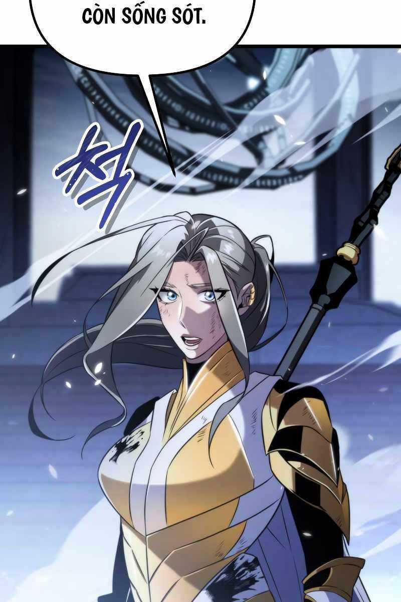 Chiến Binh Hồi Quy Chương 0 trang 46