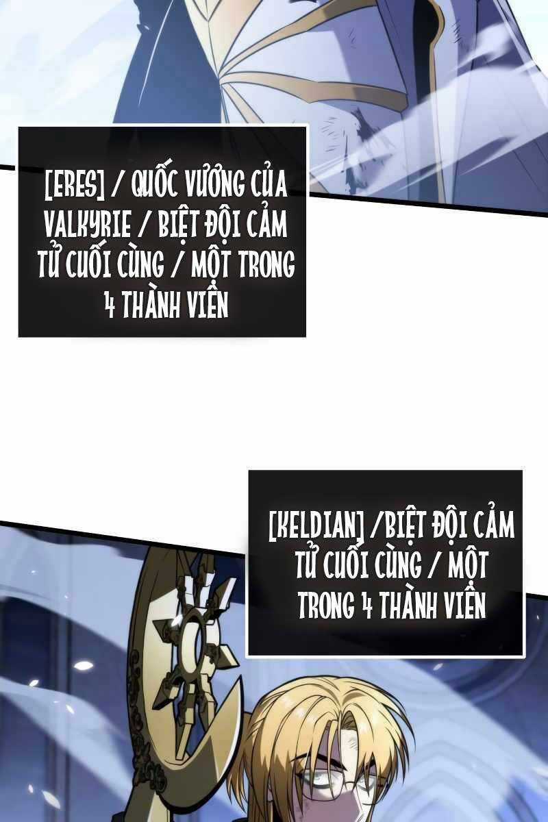 Chiến Binh Hồi Quy Chương 0 trang 47