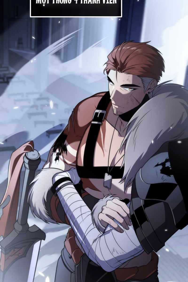 Chiến Binh Hồi Quy Chương 0 trang 49