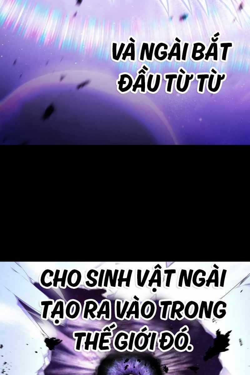 Chiến Binh Hồi Quy Chương 0 trang 5