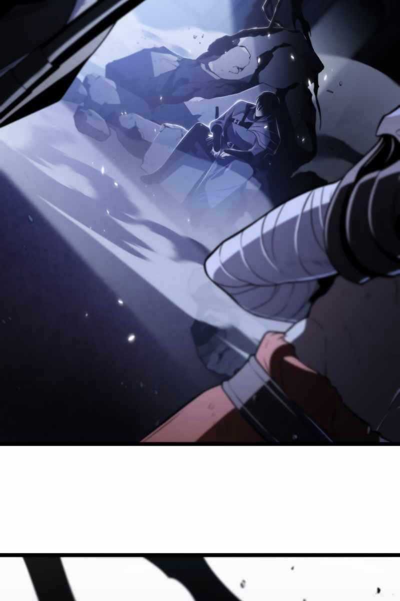 Chiến Binh Hồi Quy Chương 0 trang 51