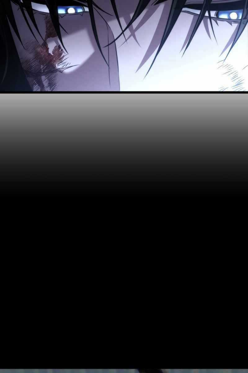 Chiến Binh Hồi Quy Chương 0 trang 55