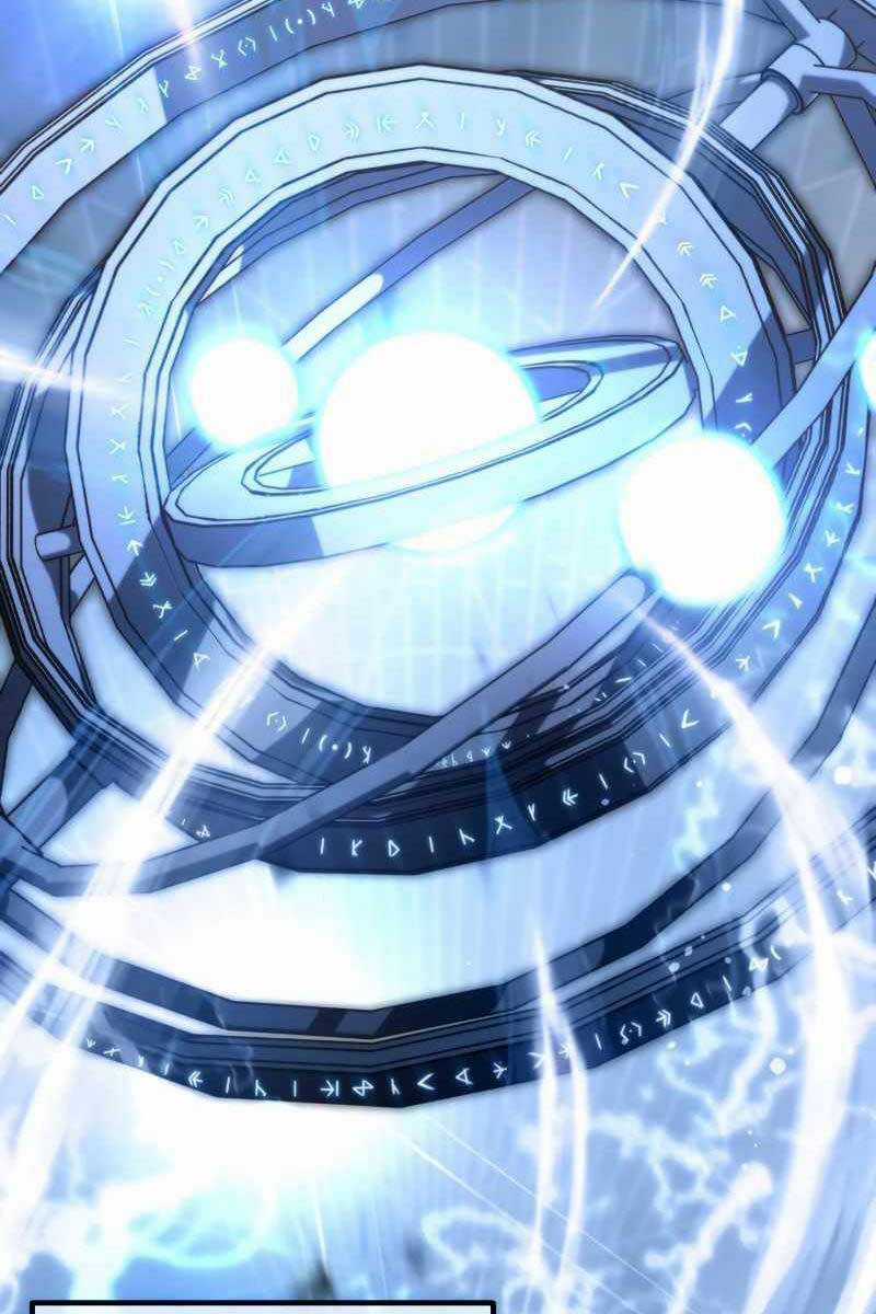 Chiến Binh Hồi Quy Chương 0 trang 57