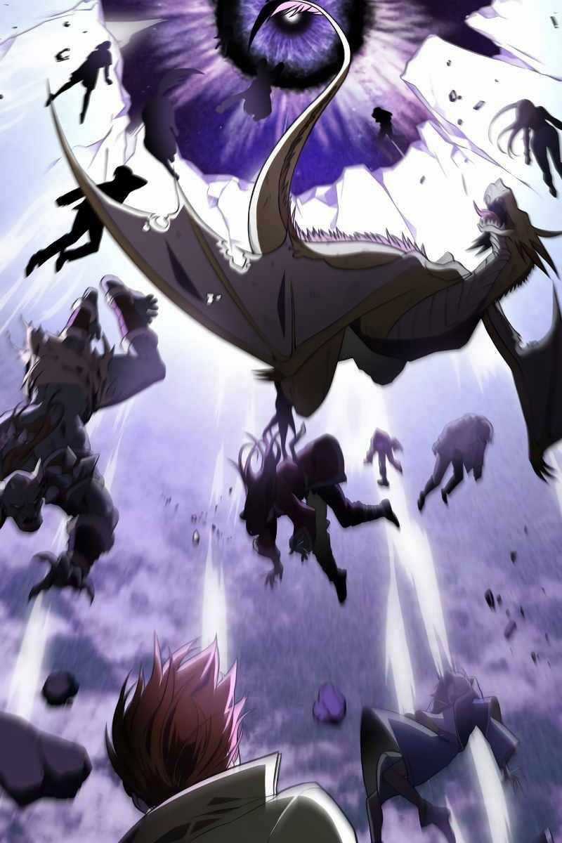 Chiến Binh Hồi Quy Chương 0 trang 6