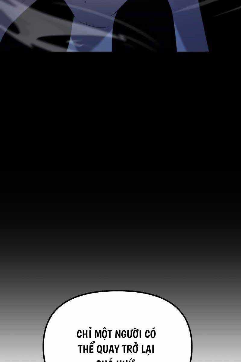 Chiến Binh Hồi Quy Chương 0 trang 60