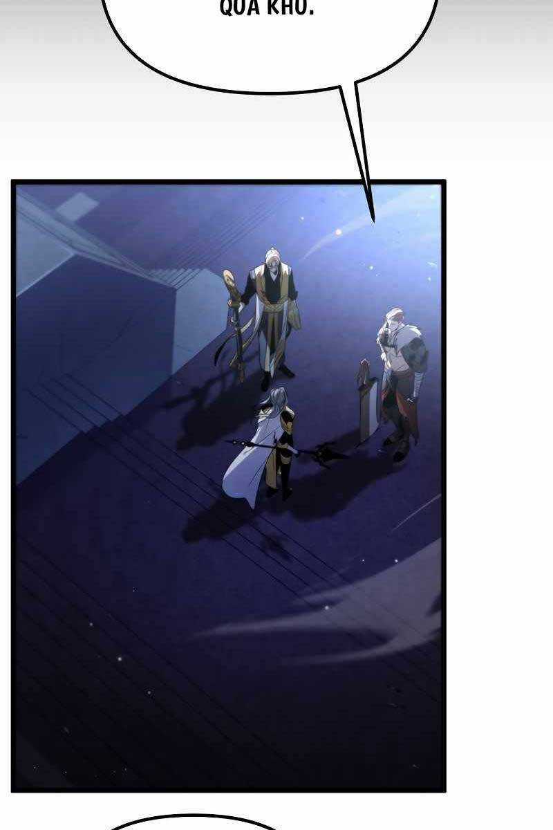 Chiến Binh Hồi Quy Chương 0 trang 61