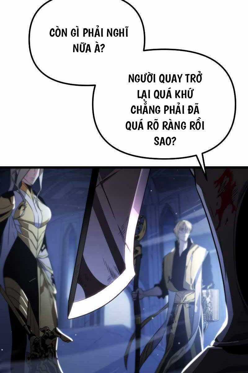 Chiến Binh Hồi Quy Chương 0 trang 62