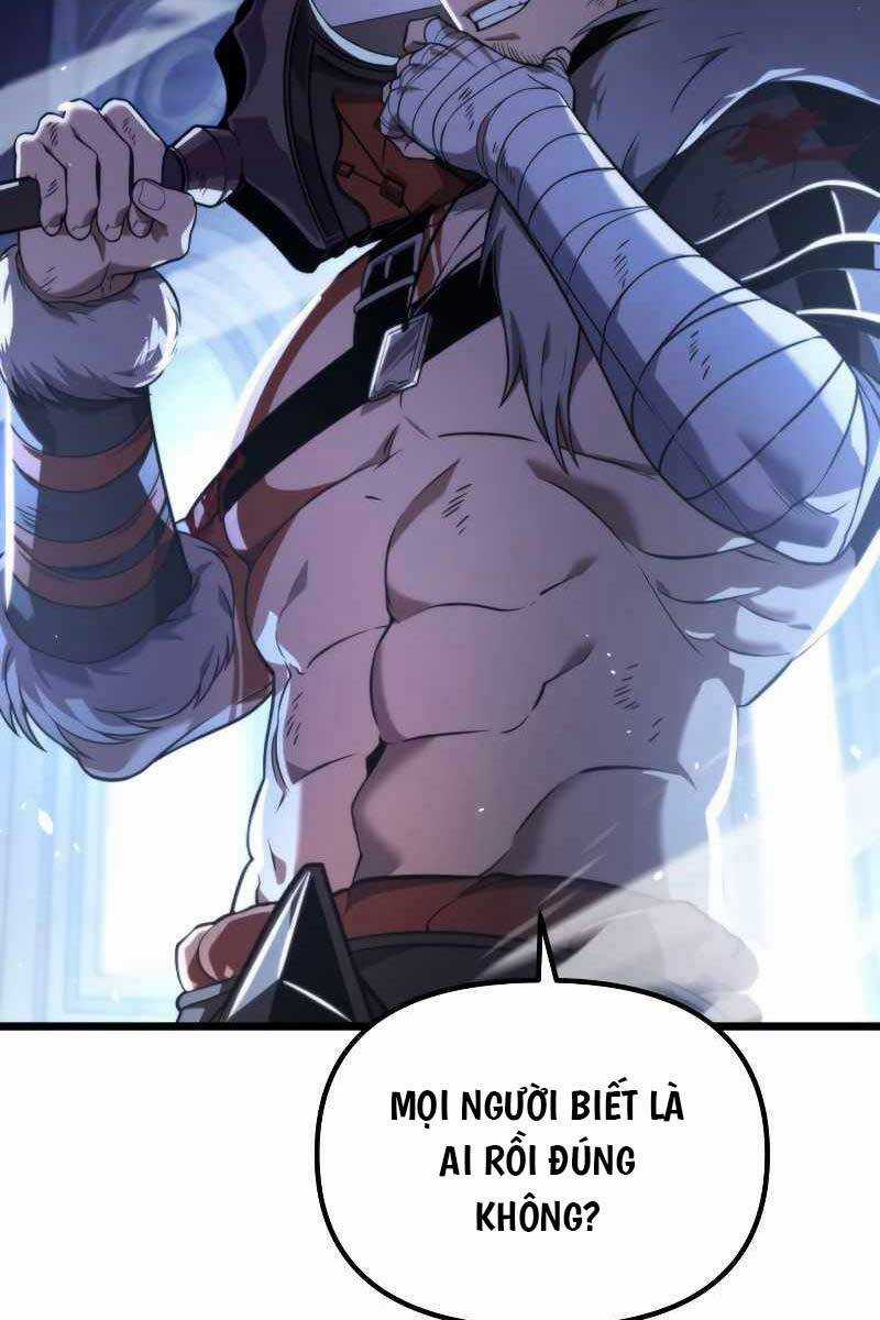 Chiến Binh Hồi Quy Chương 0 trang 64