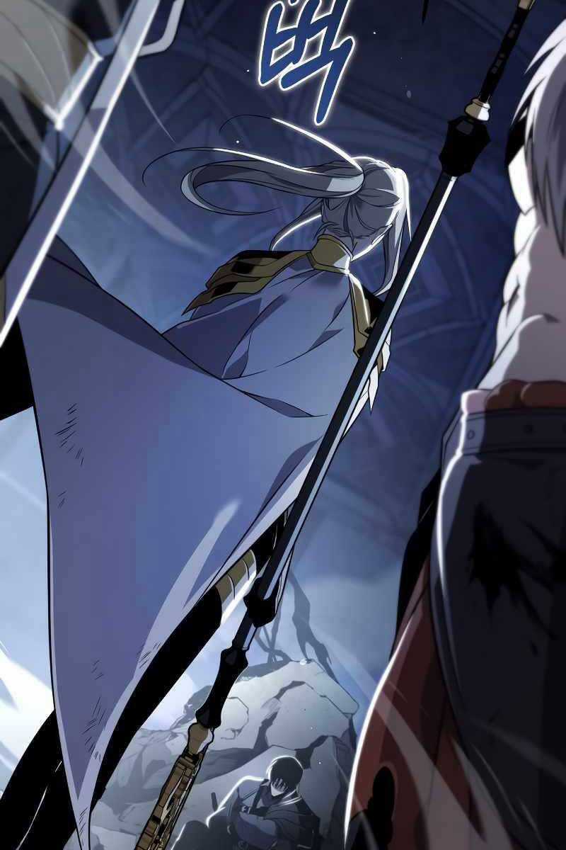 Chiến Binh Hồi Quy Chương 0 trang 70