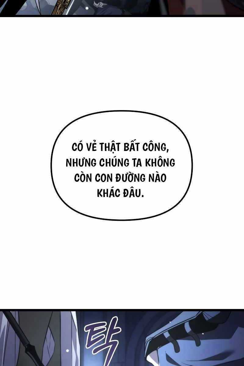 Chiến Binh Hồi Quy Chương 0 trang 71