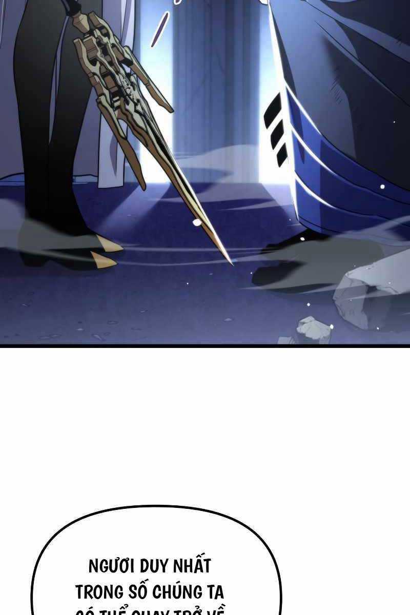 Chiến Binh Hồi Quy Chương 0 trang 72