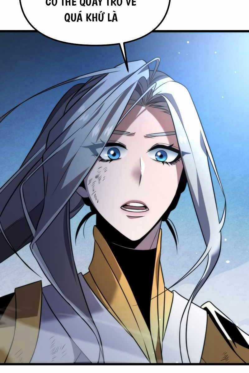 Chiến Binh Hồi Quy Chương 0 trang 73