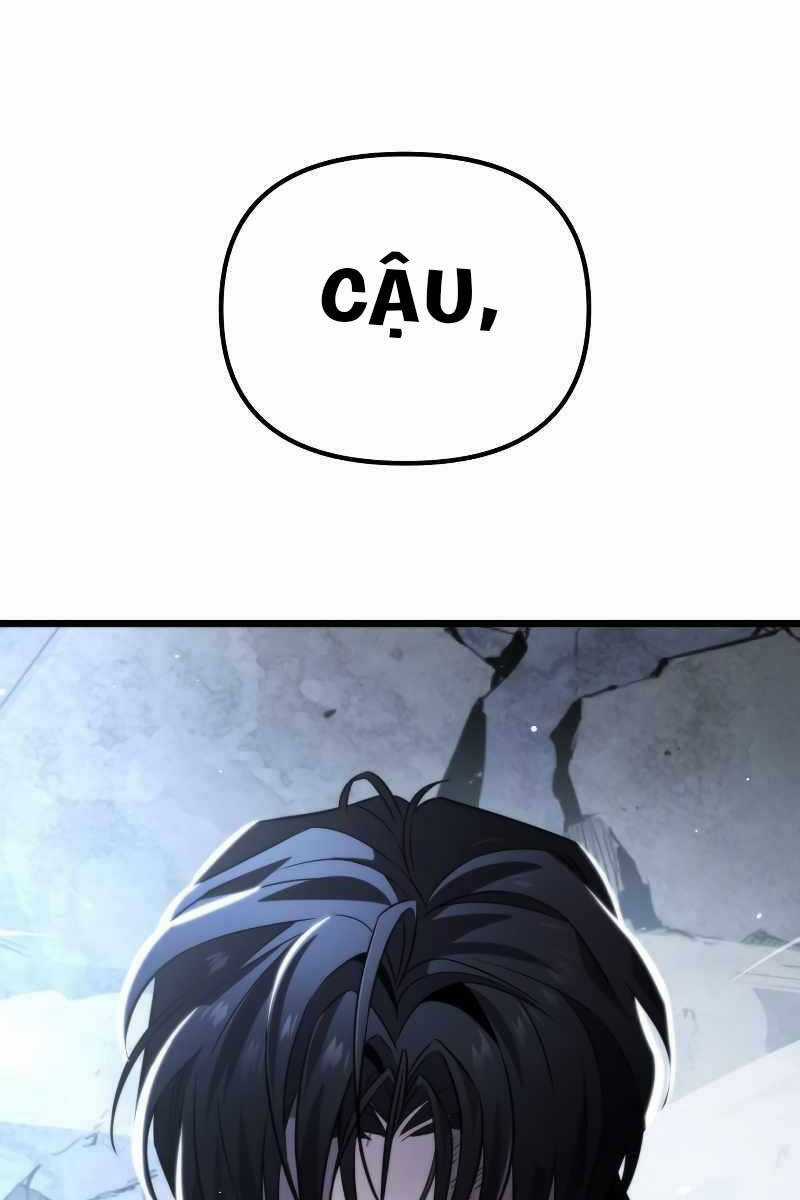 Chiến Binh Hồi Quy Chương 0 trang 74