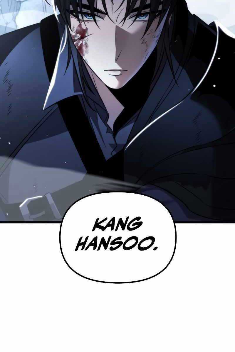 Chiến Binh Hồi Quy Chương 0 trang 75