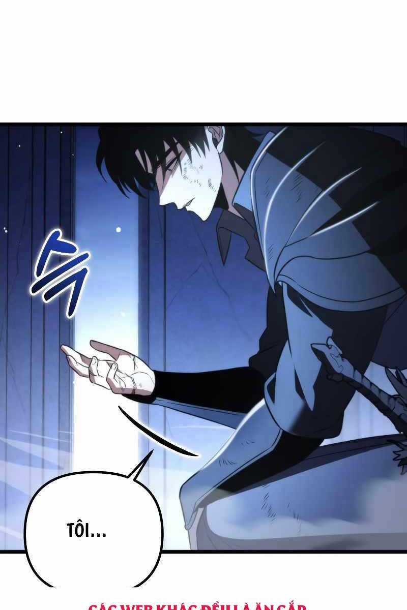 Chiến Binh Hồi Quy Chương 0 trang 76