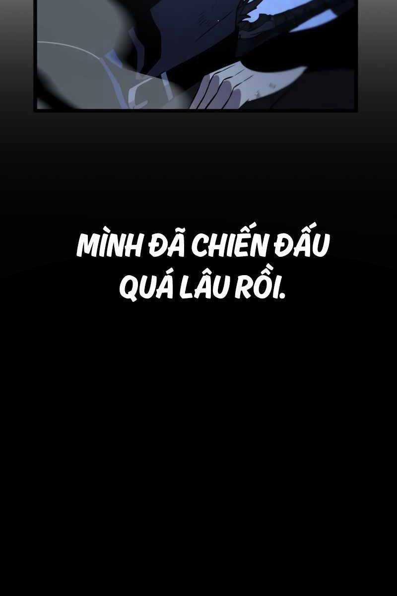 Chiến Binh Hồi Quy Chương 0 trang 78