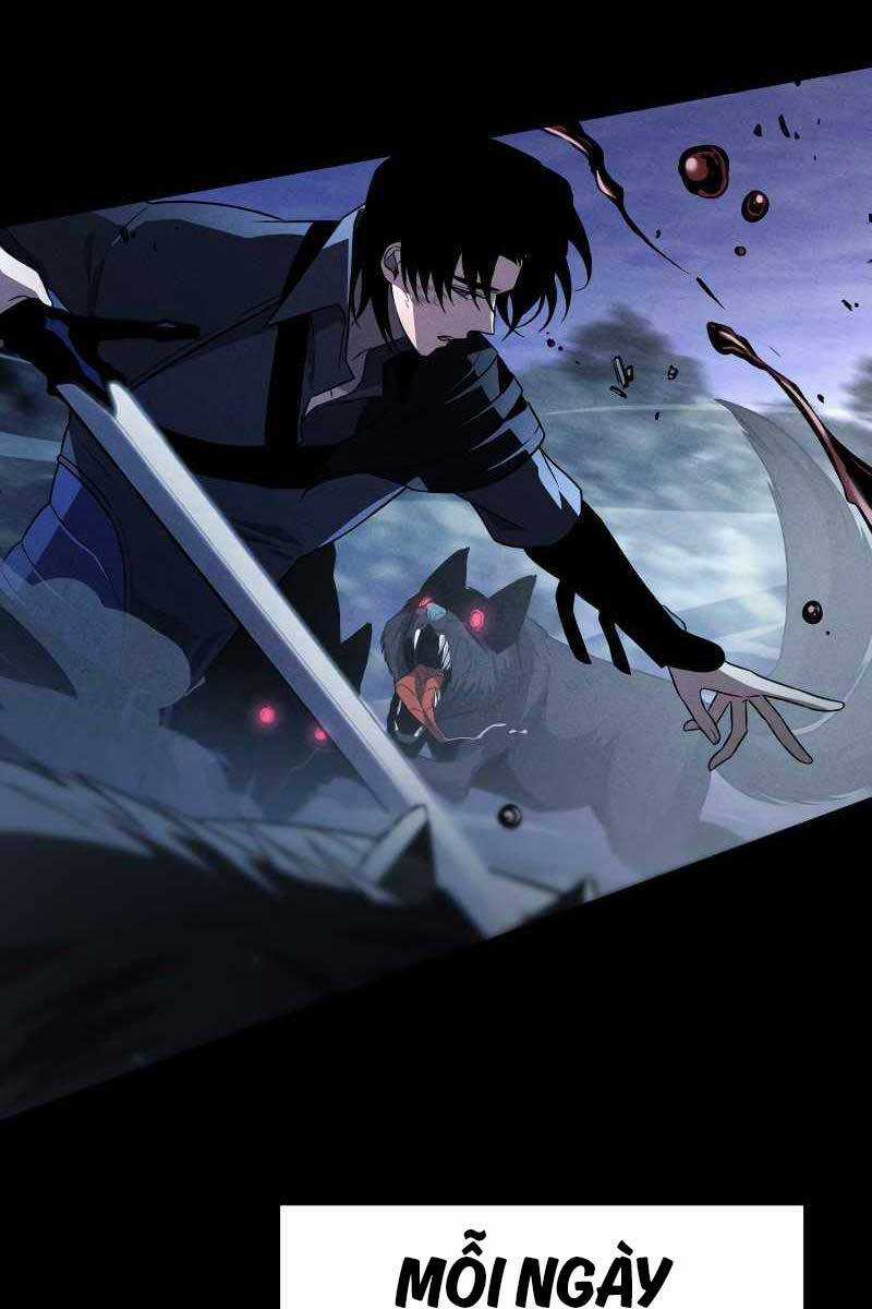 Chiến Binh Hồi Quy Chương 0 trang 79