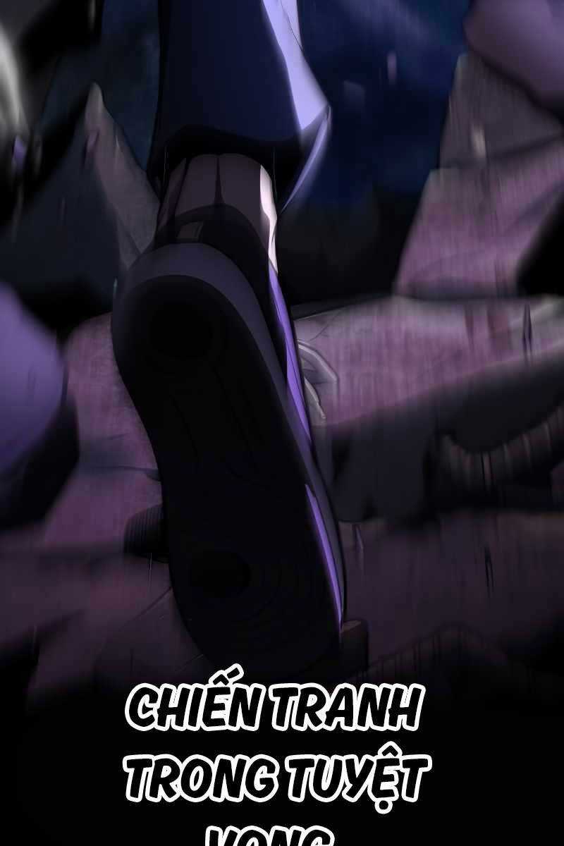 Chiến Binh Hồi Quy Chương 0 trang 8