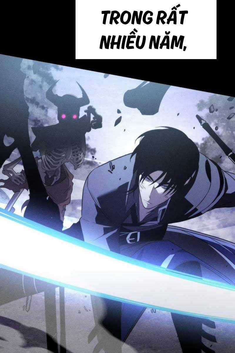 Chiến Binh Hồi Quy Chương 0 trang 80