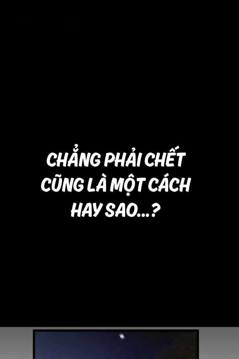 Chiến Binh Hồi Quy Chương 0 trang 83