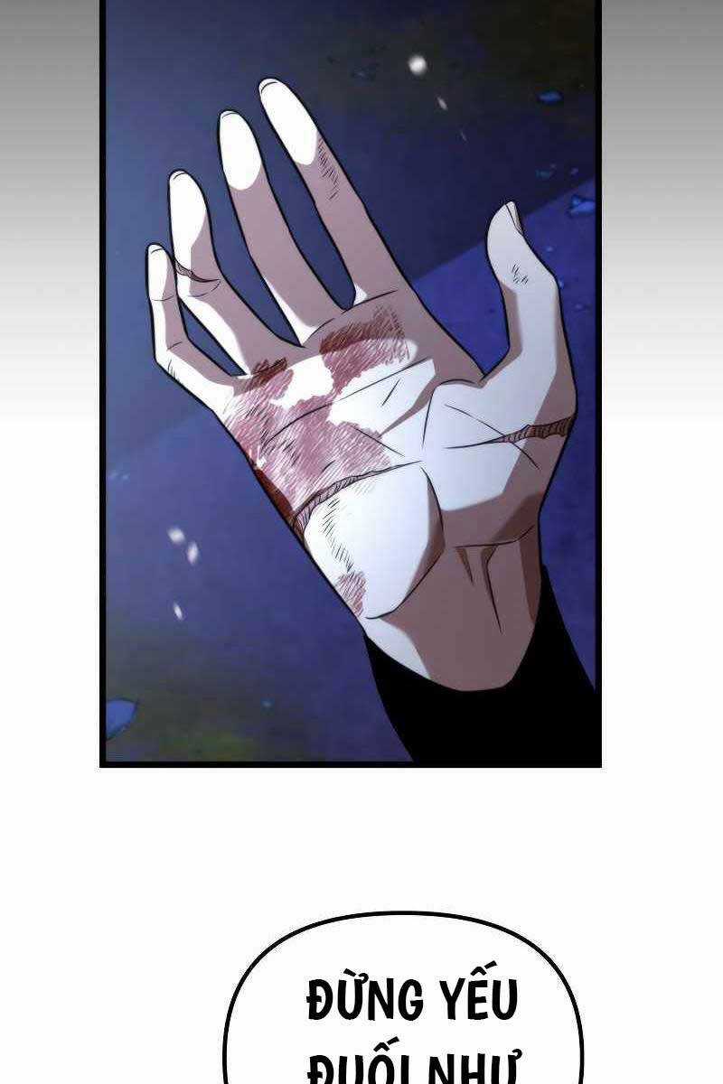 Chiến Binh Hồi Quy Chương 0 trang 84