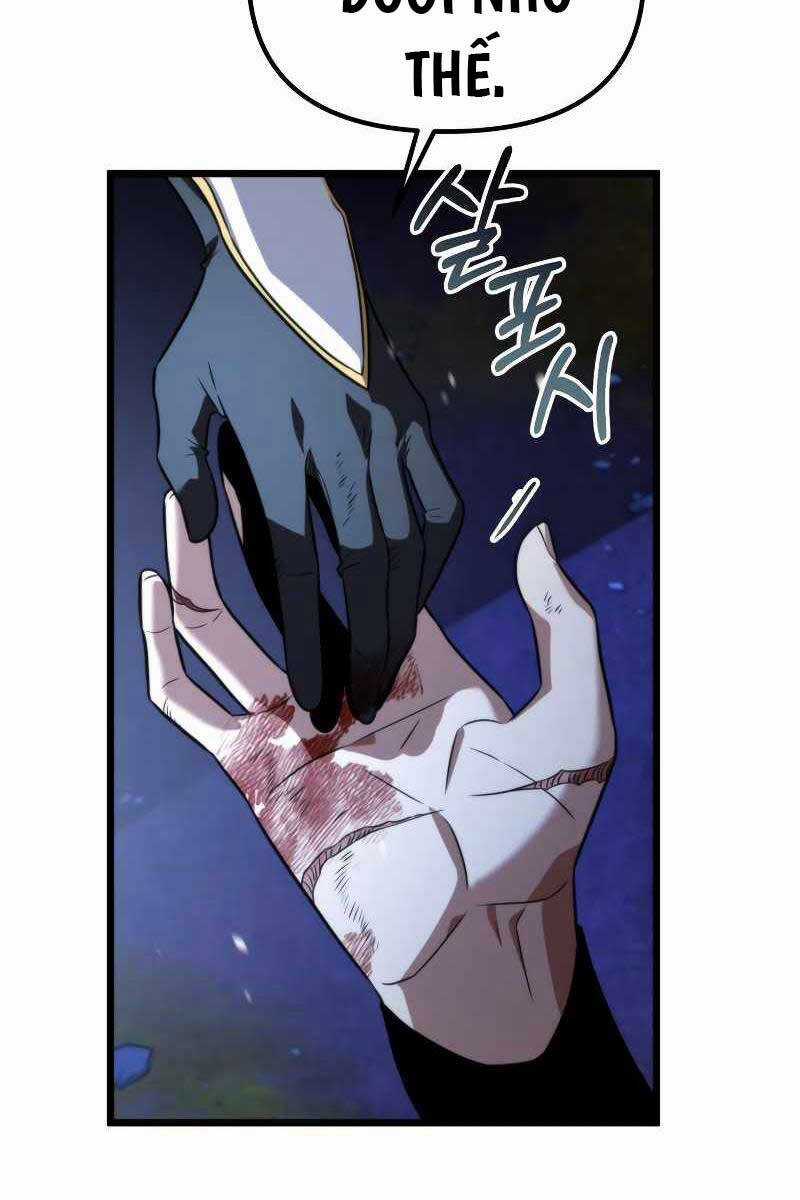 Chiến Binh Hồi Quy Chương 0 trang 85