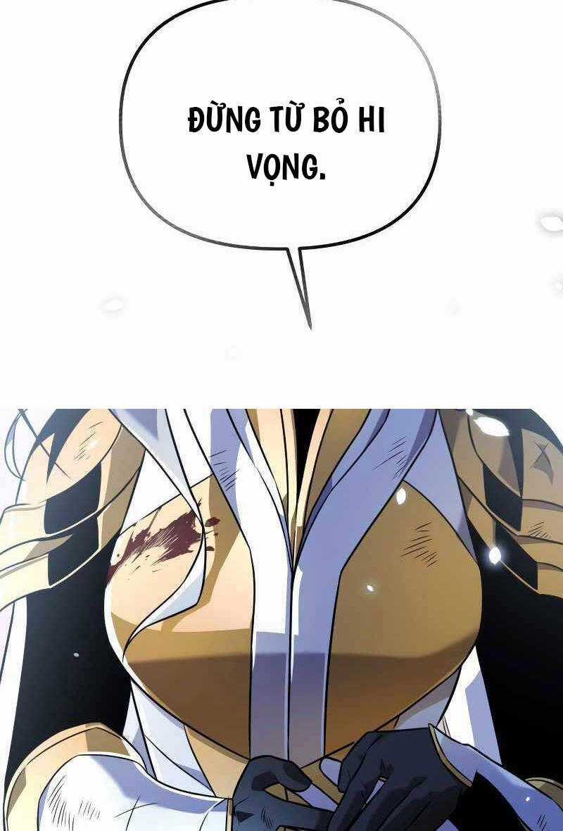 Chiến Binh Hồi Quy Chương 0 trang 88