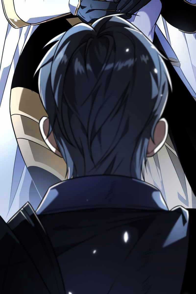 Chiến Binh Hồi Quy Chương 0 trang 89