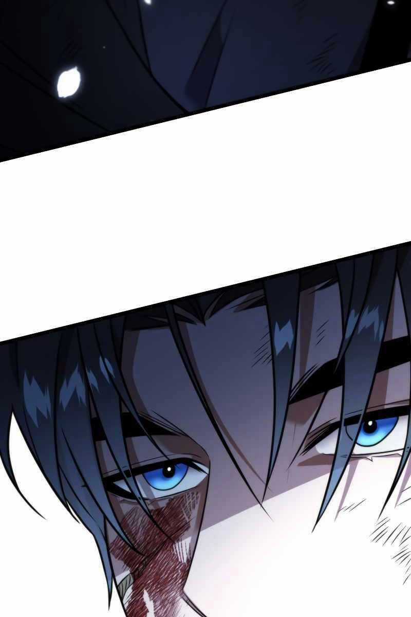 Chiến Binh Hồi Quy Chương 0 trang 90