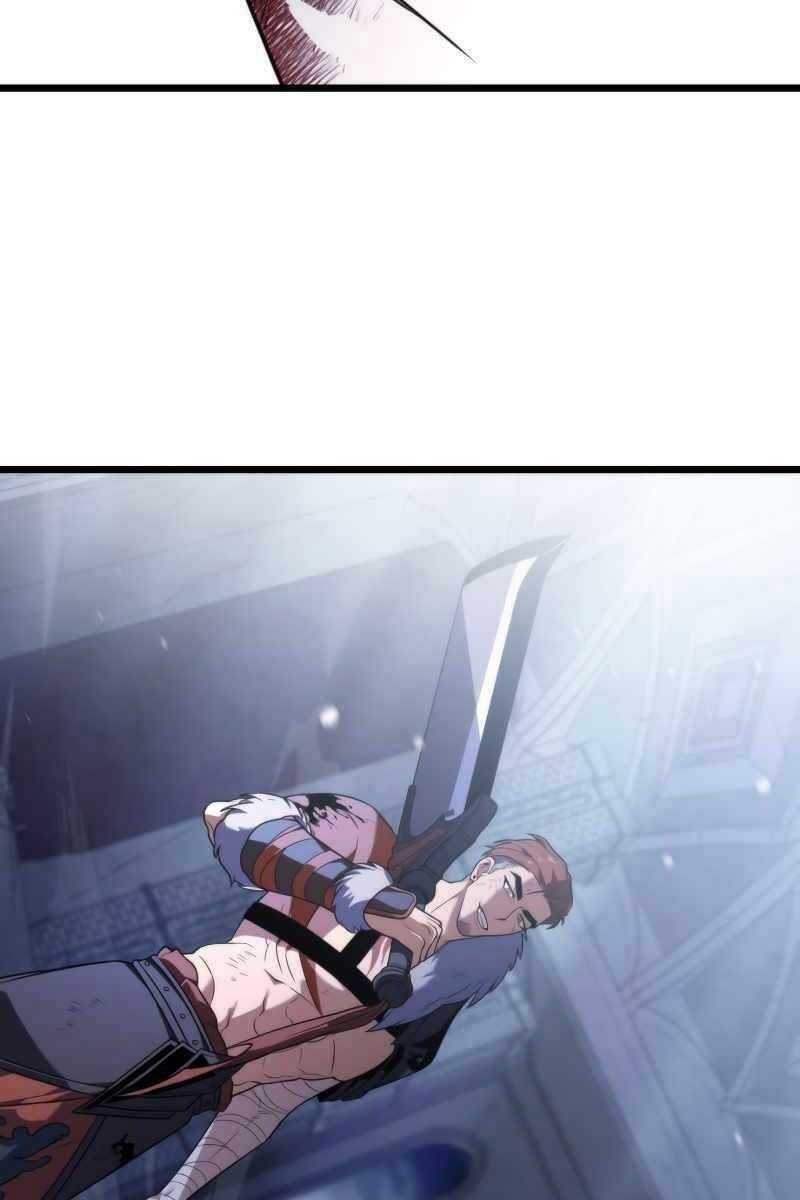 Chiến Binh Hồi Quy Chương 0 trang 91