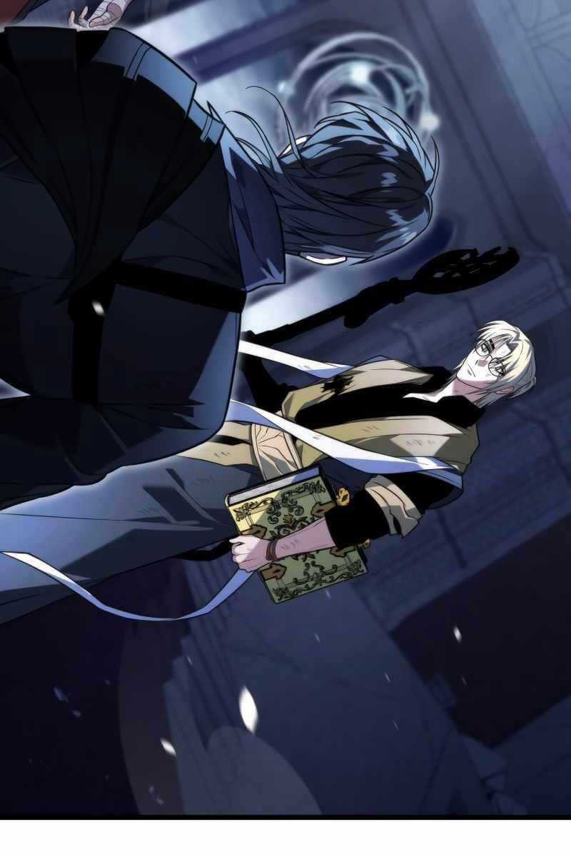 Chiến Binh Hồi Quy Chương 0 trang 92