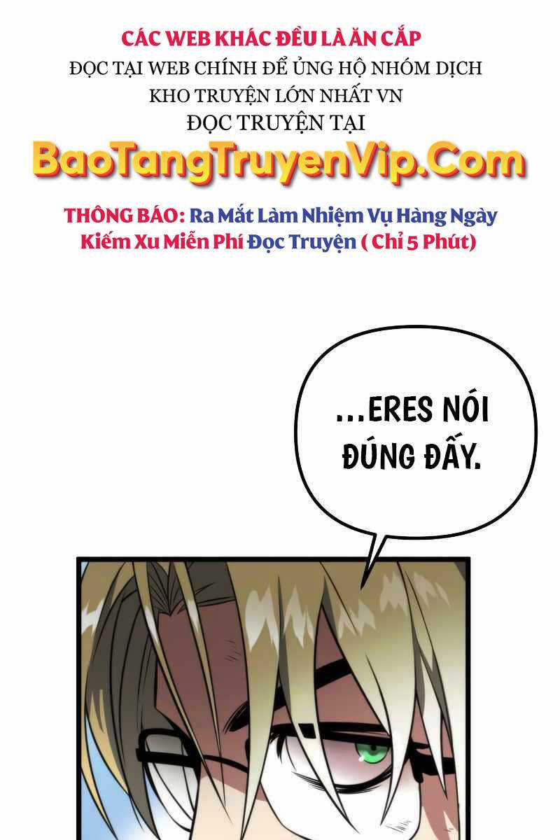 Chiến Binh Hồi Quy Chương 0 trang 93