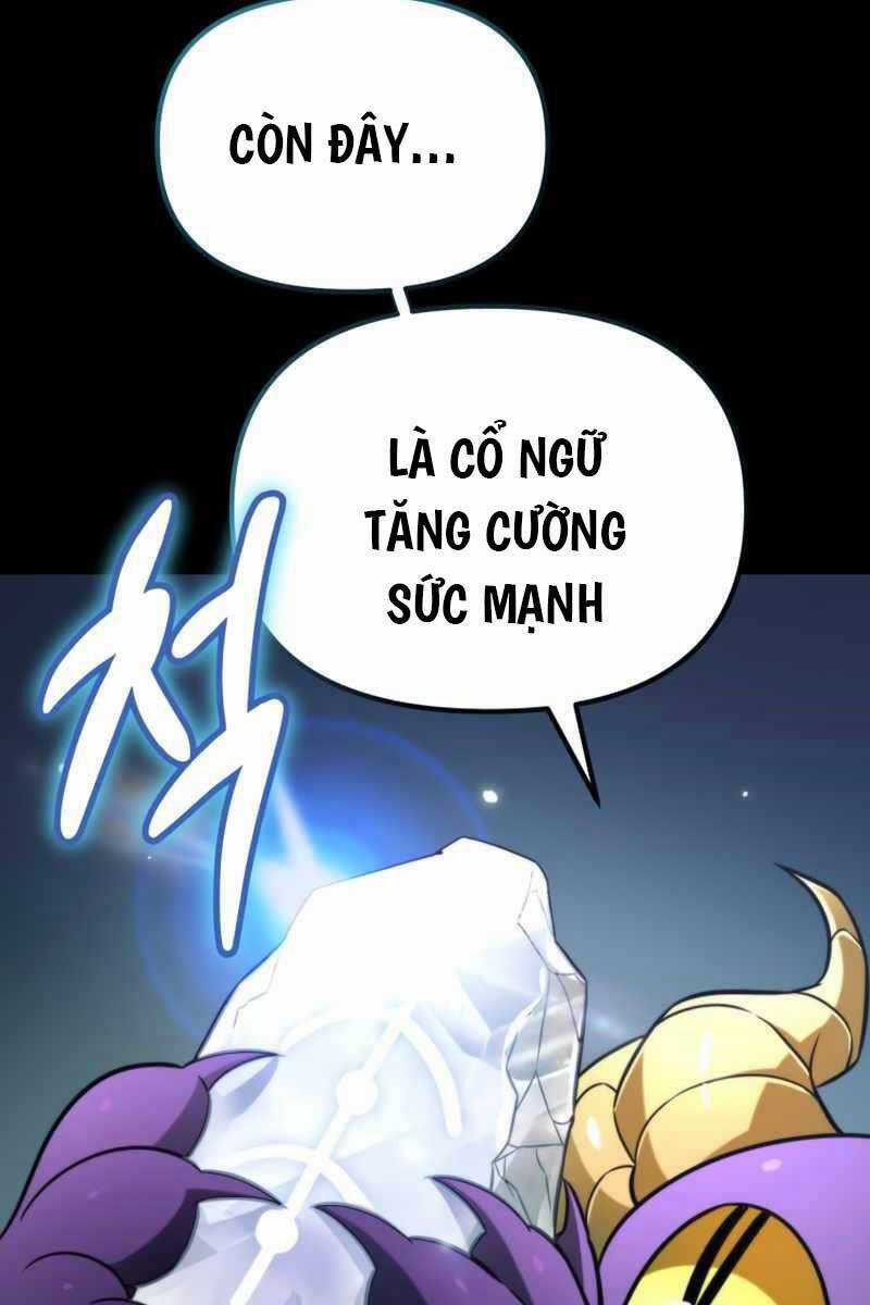 Chiến Binh Hồi Quy Chương 1 trang 100