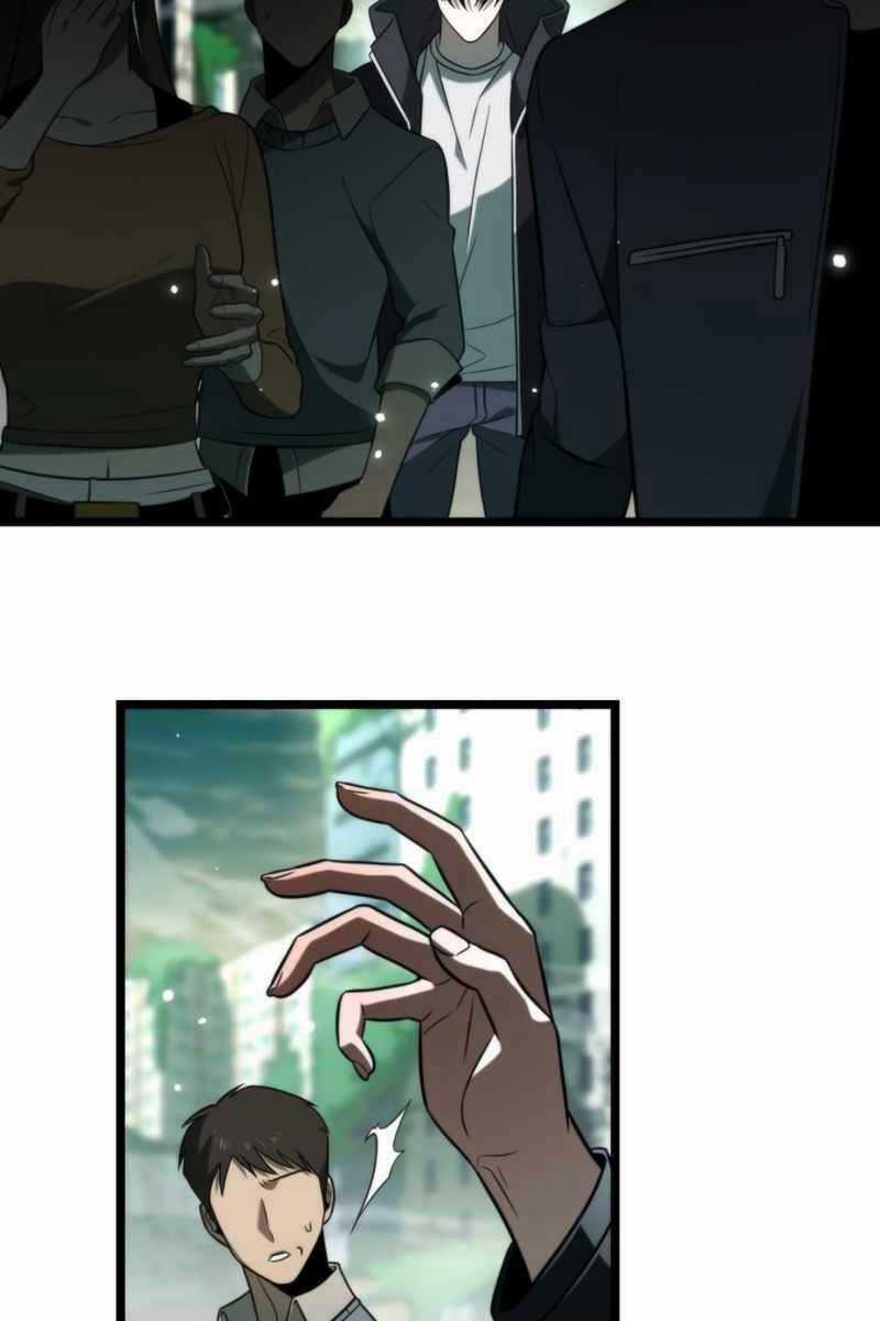 Chiến Binh Hồi Quy Chương 1 trang 102