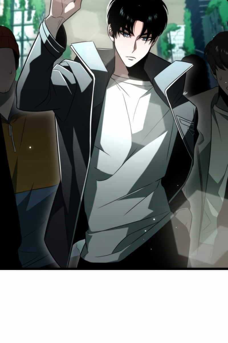 Chiến Binh Hồi Quy Chương 1 trang 104