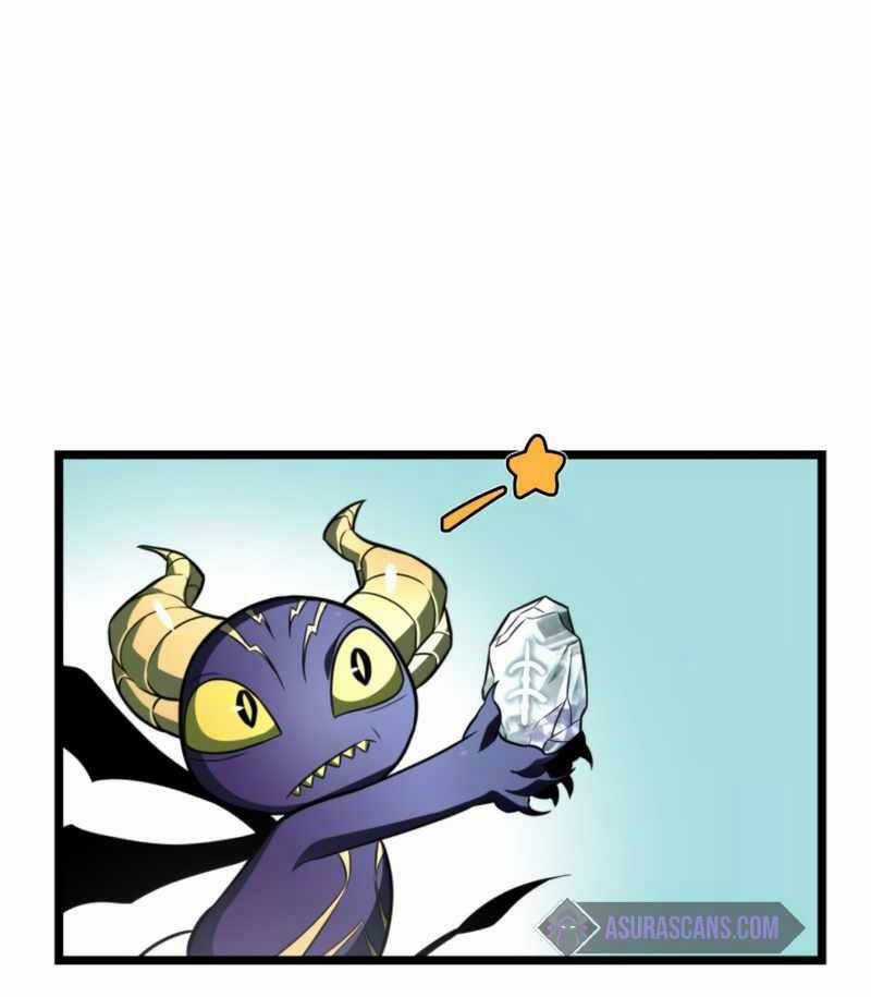 Chiến Binh Hồi Quy Chương 1 trang 106