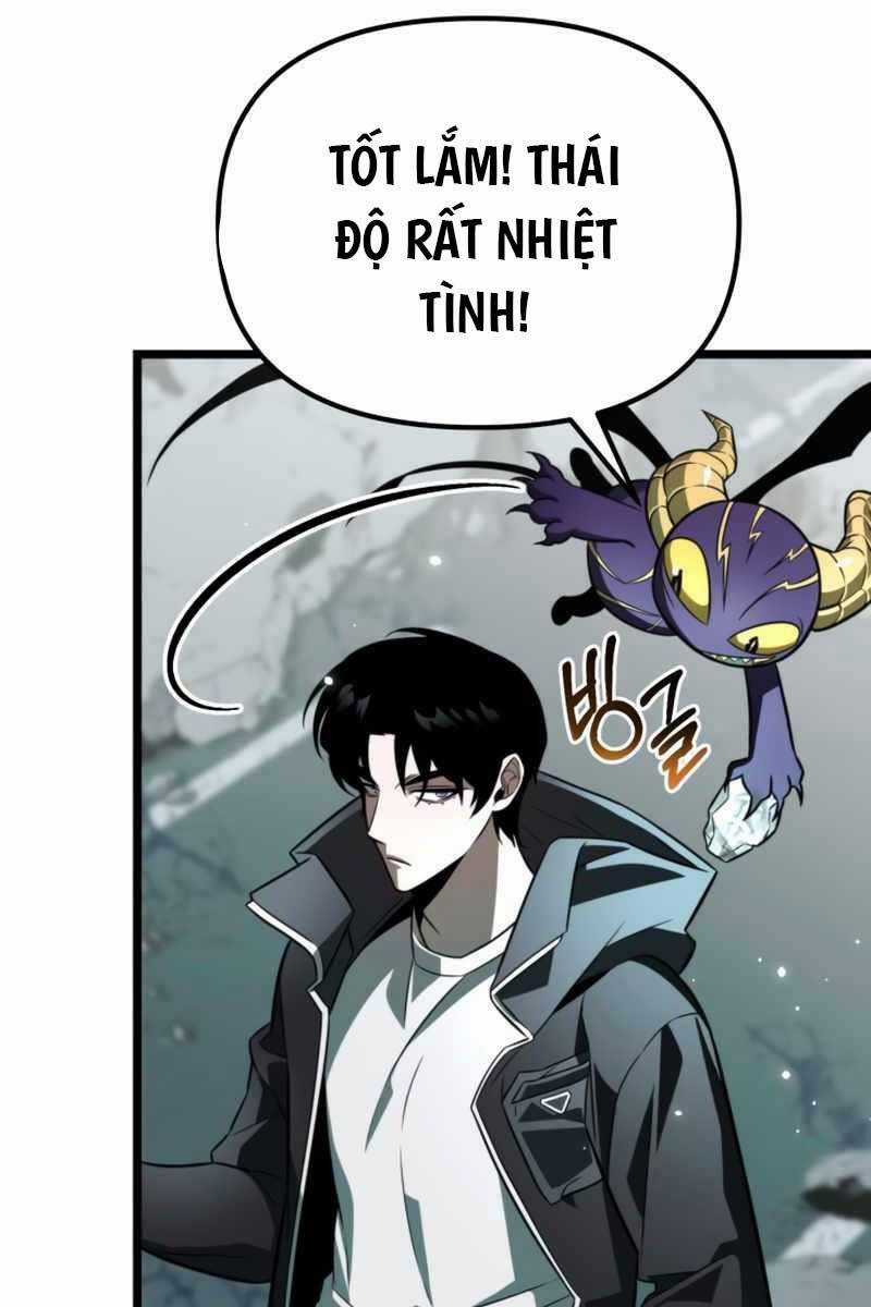 Chiến Binh Hồi Quy Chương 1 trang 107