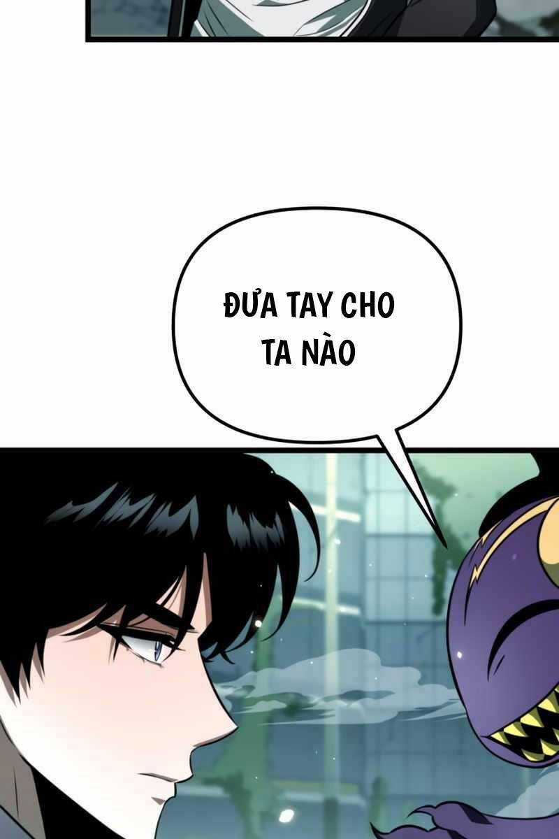 Chiến Binh Hồi Quy Chương 1 trang 108