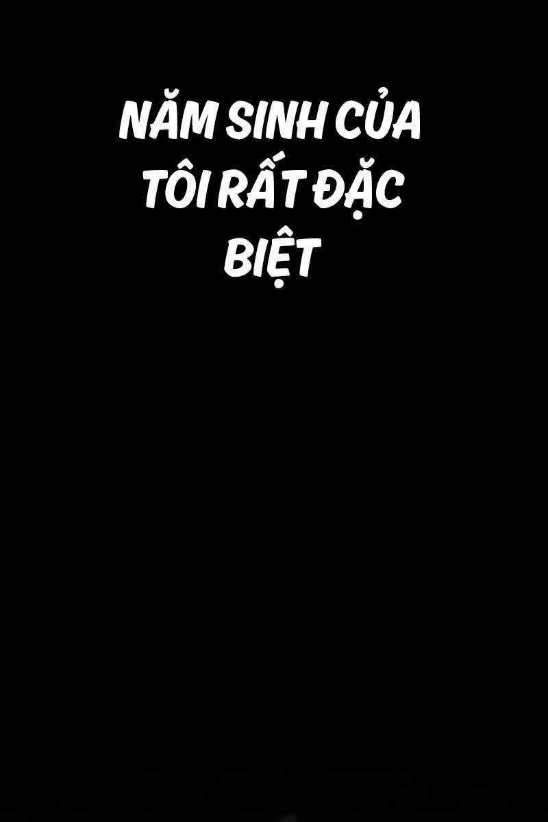 Chiến Binh Hồi Quy Chương 1 trang 11