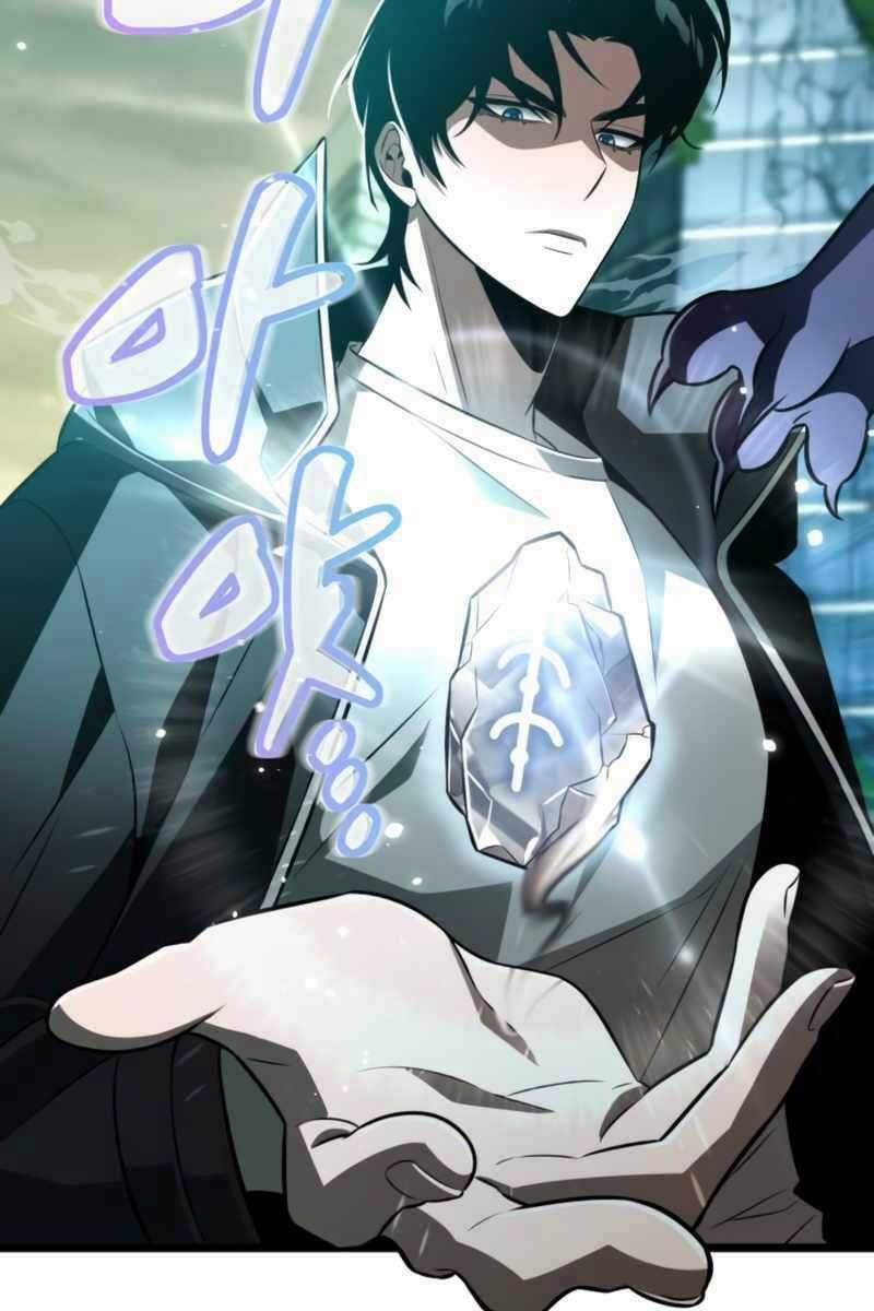 Chiến Binh Hồi Quy Chương 1 trang 110