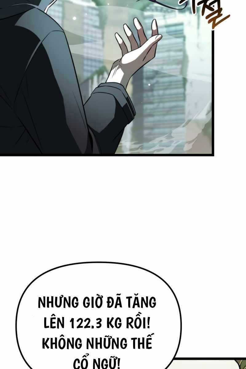 Chiến Binh Hồi Quy Chương 1 trang 112